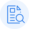 Terotam Casestudyicon