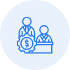 Vendor Management