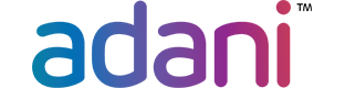 Adani 1
