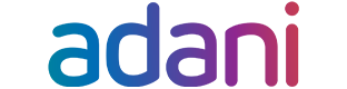 Adani