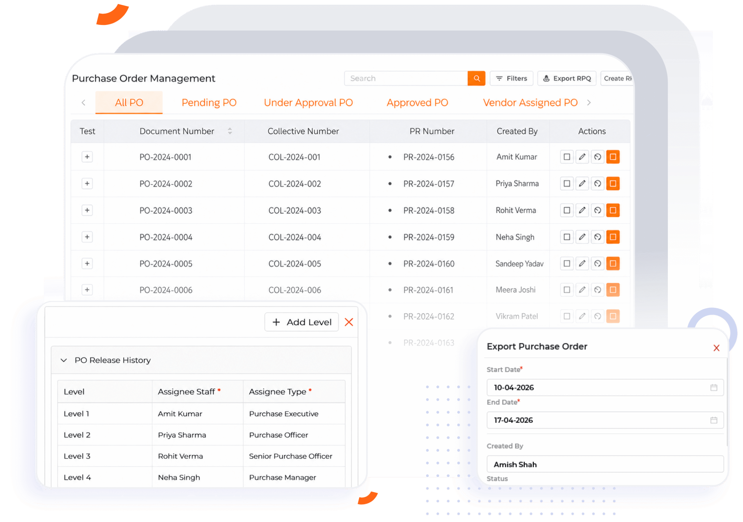 Adaptable Purchase Orders 1 Scaled