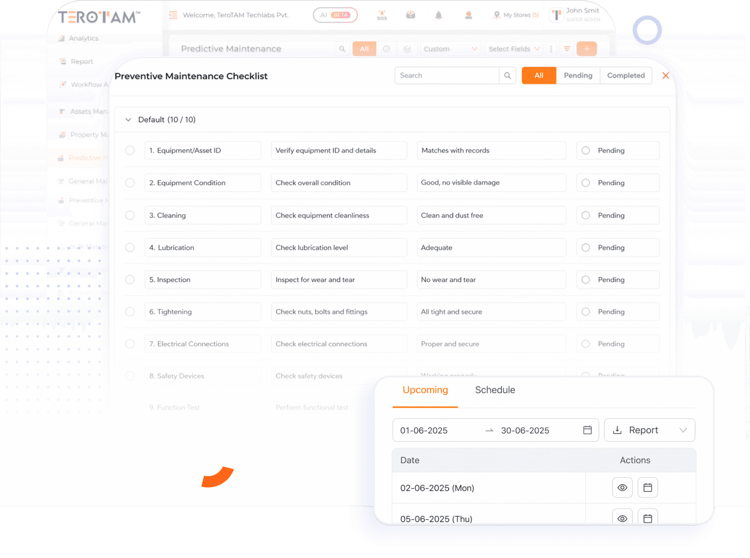 Advanced Analytics And Predictive Insights 1 Scaled