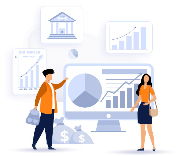 Affirmative Asset Management