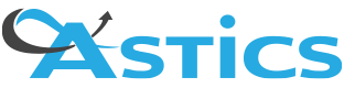 Astics 1