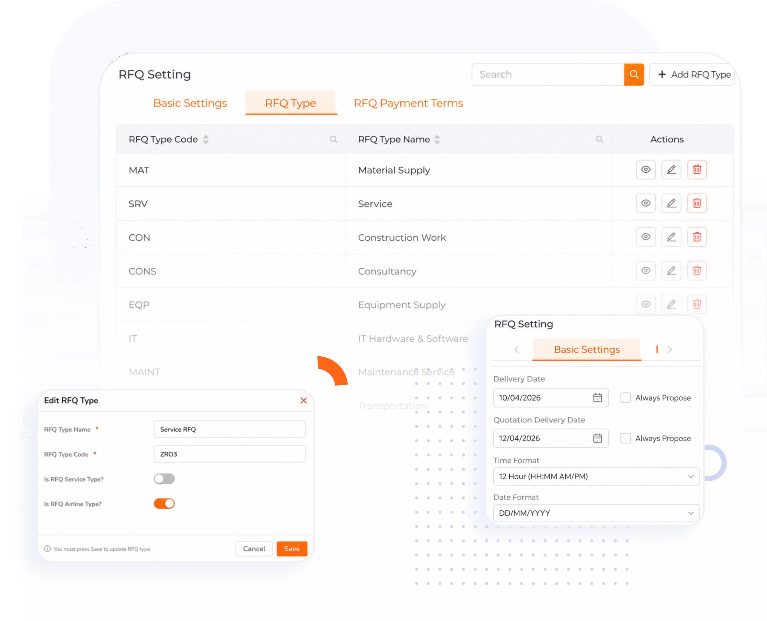 Automated Process With Real Time Data 1 Scaled