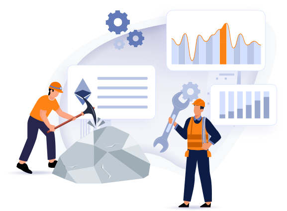 Avoid Unwanted Breakdowns With Proactive Maintenance