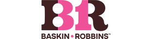 Baskin Robbins