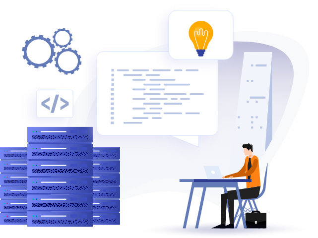 Capture The Reliable And Relevant Data In Real Time
