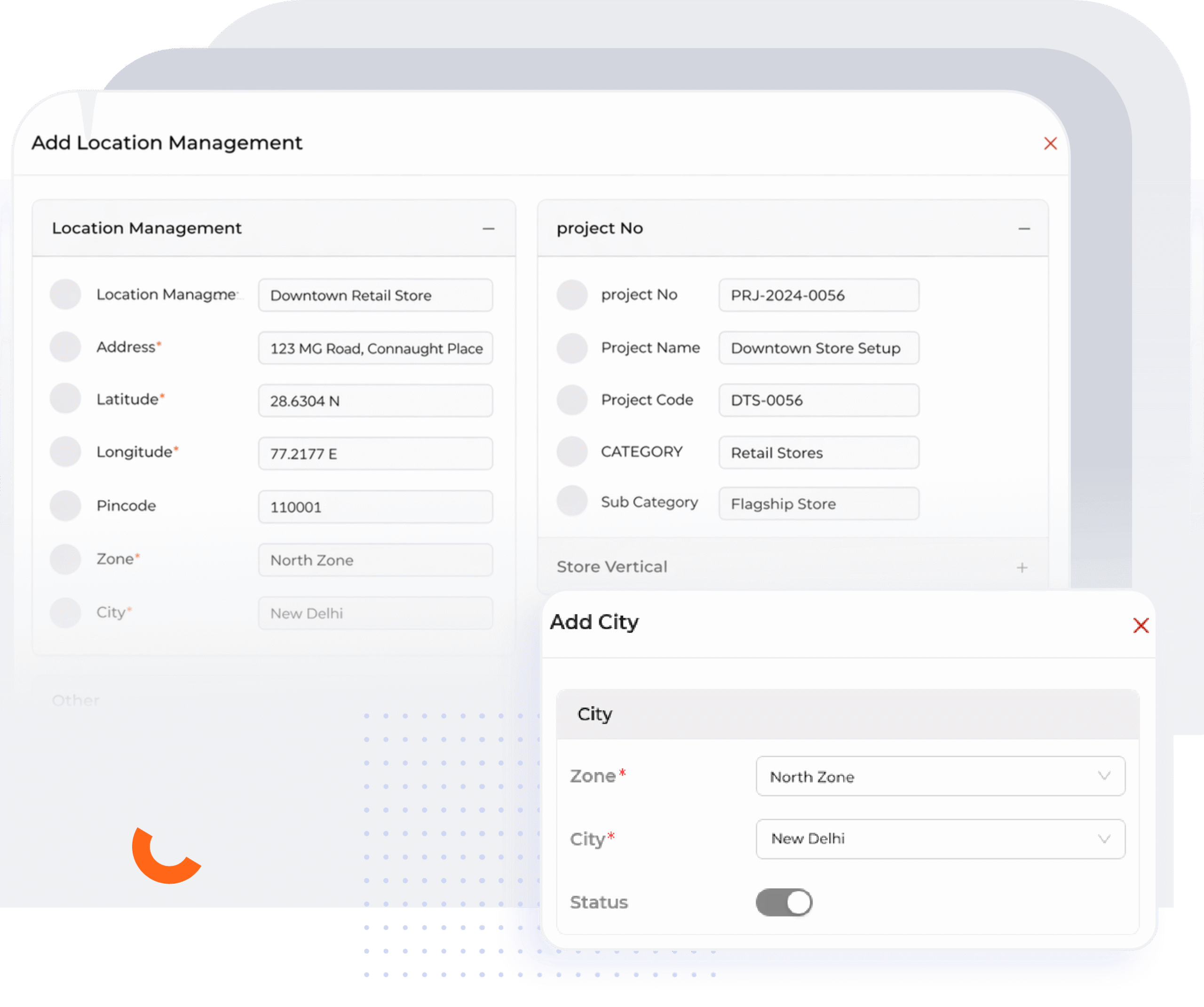Careful Condition And Compliance Management 1 Scaled