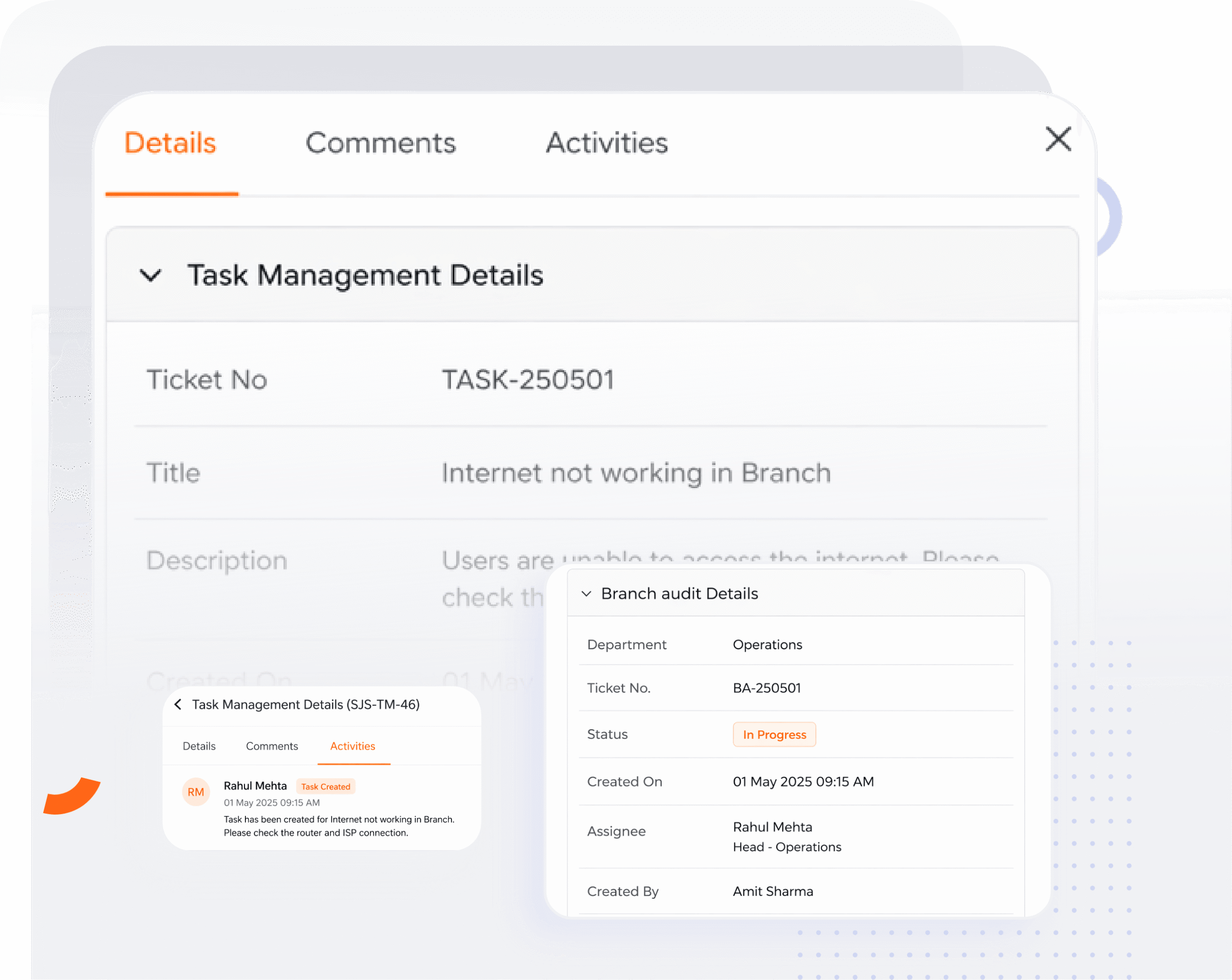 Centralized Task Management 1 Scaled