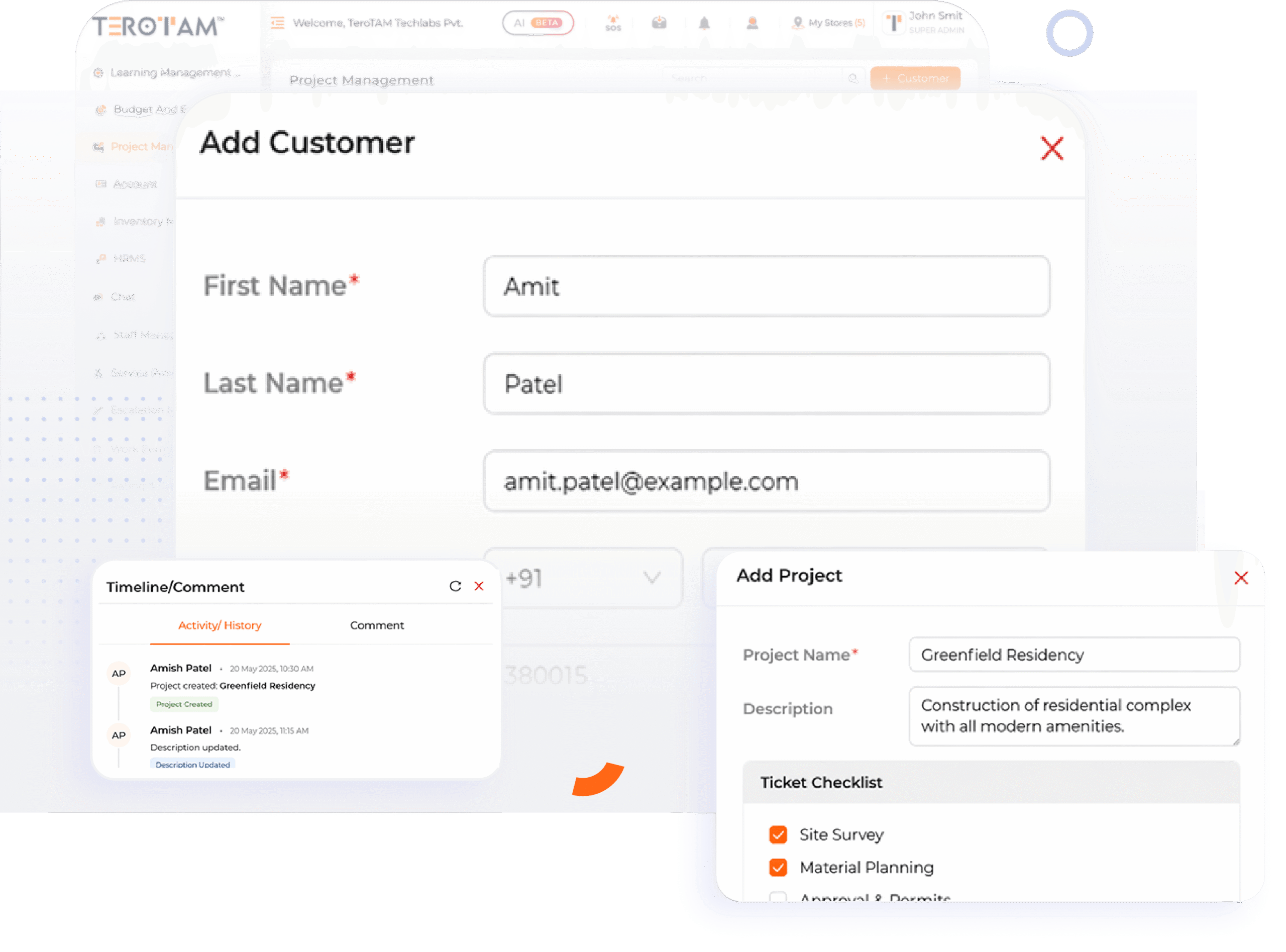 Collaborate Actions With Effortless Ease 1 Scaled