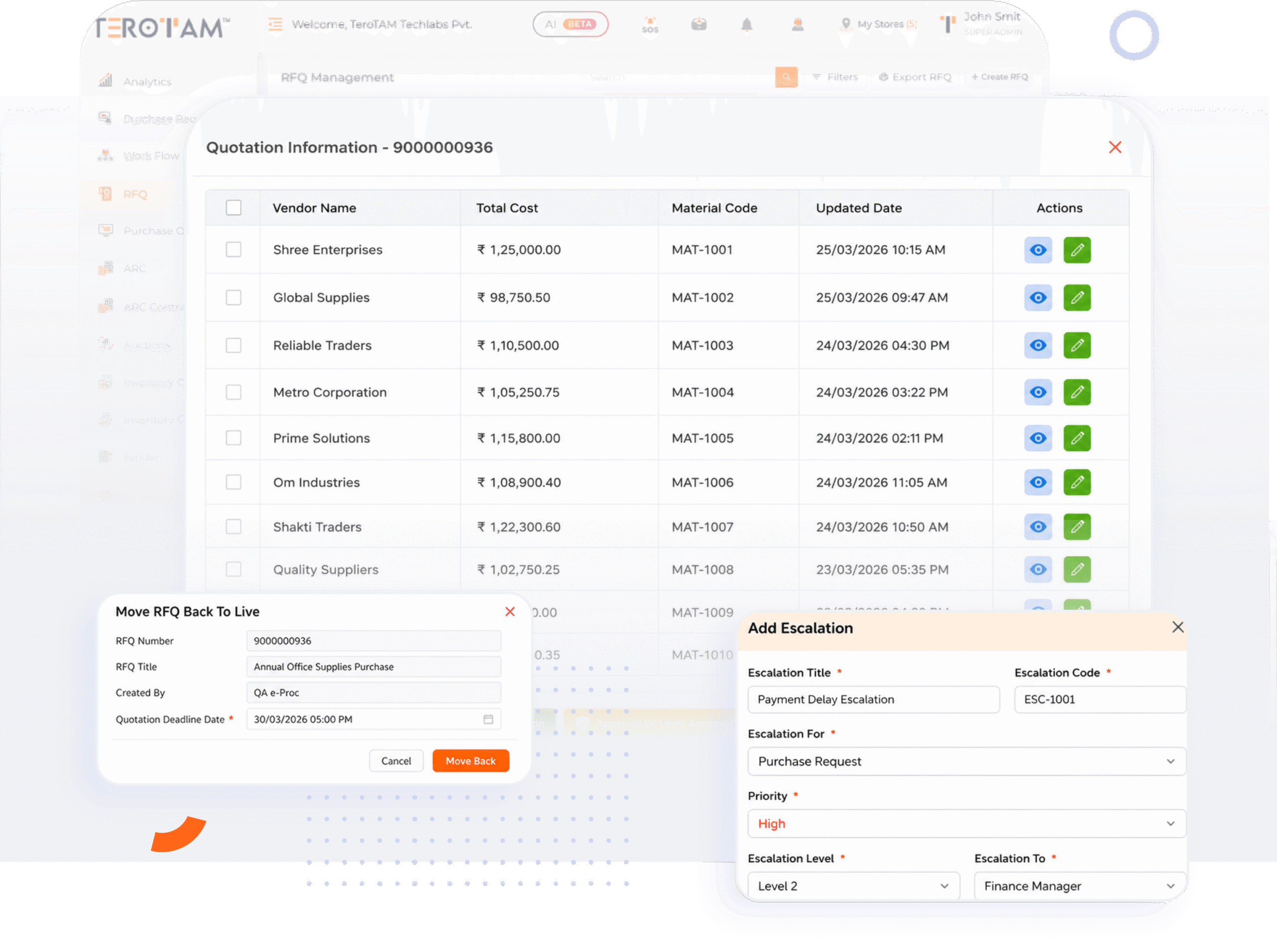 Collaborate With Stakeholders And Suppliers 1 Scaled