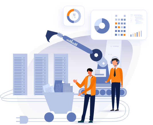 Comprehensive Mining Asset Management