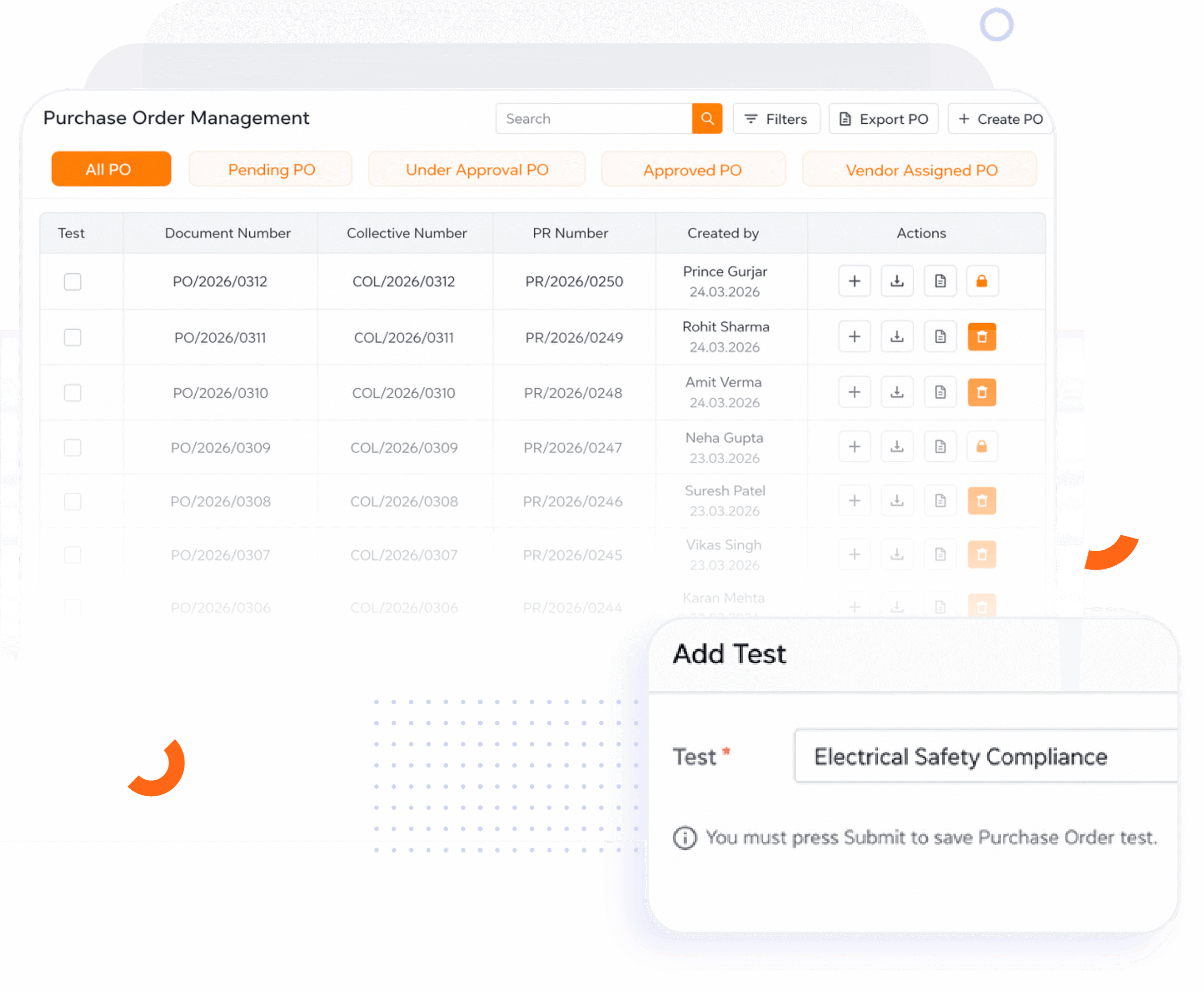 Customize Purchase Orders 1 Scaled