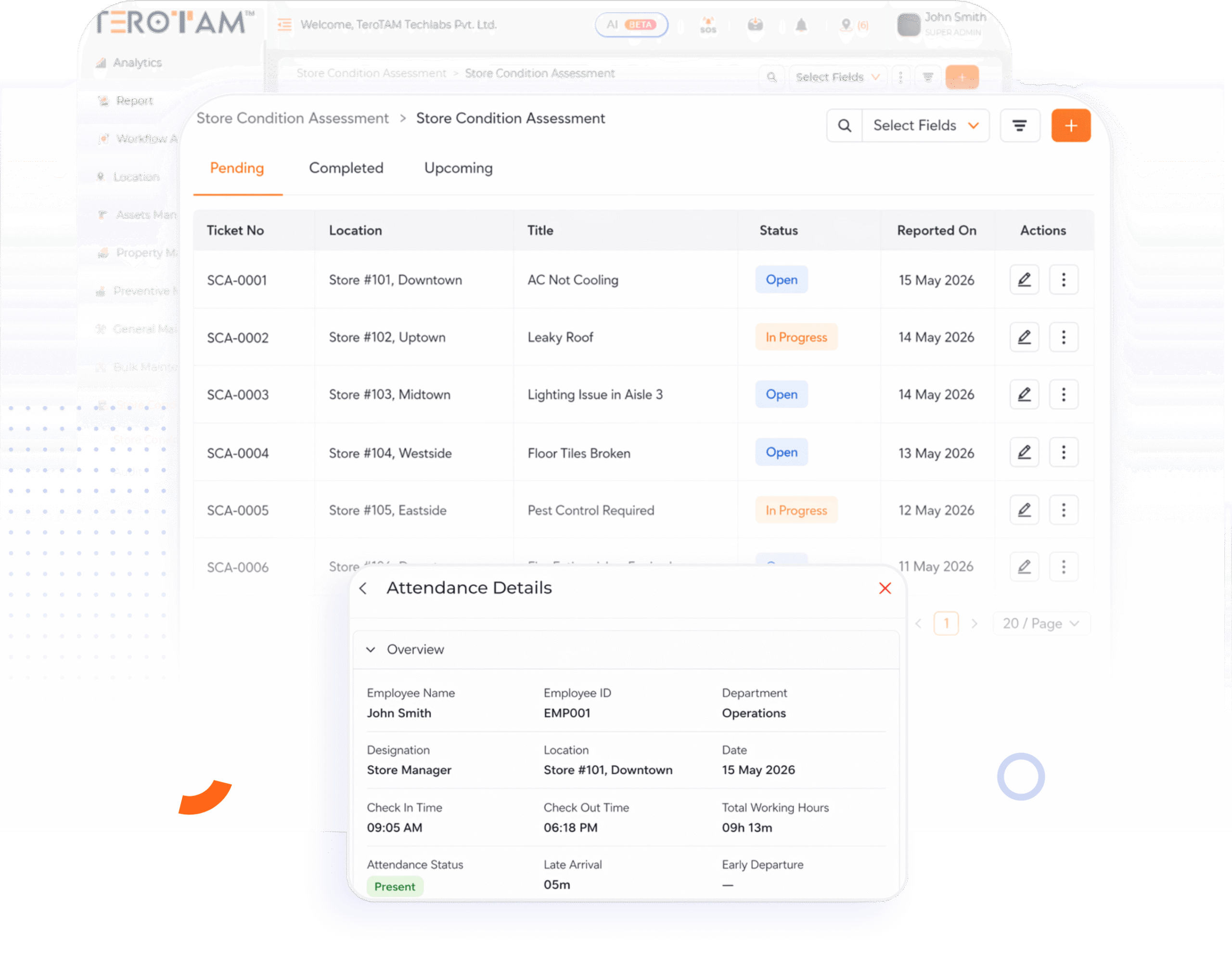 Eliminate Manual Store Assessments 1 Scaled