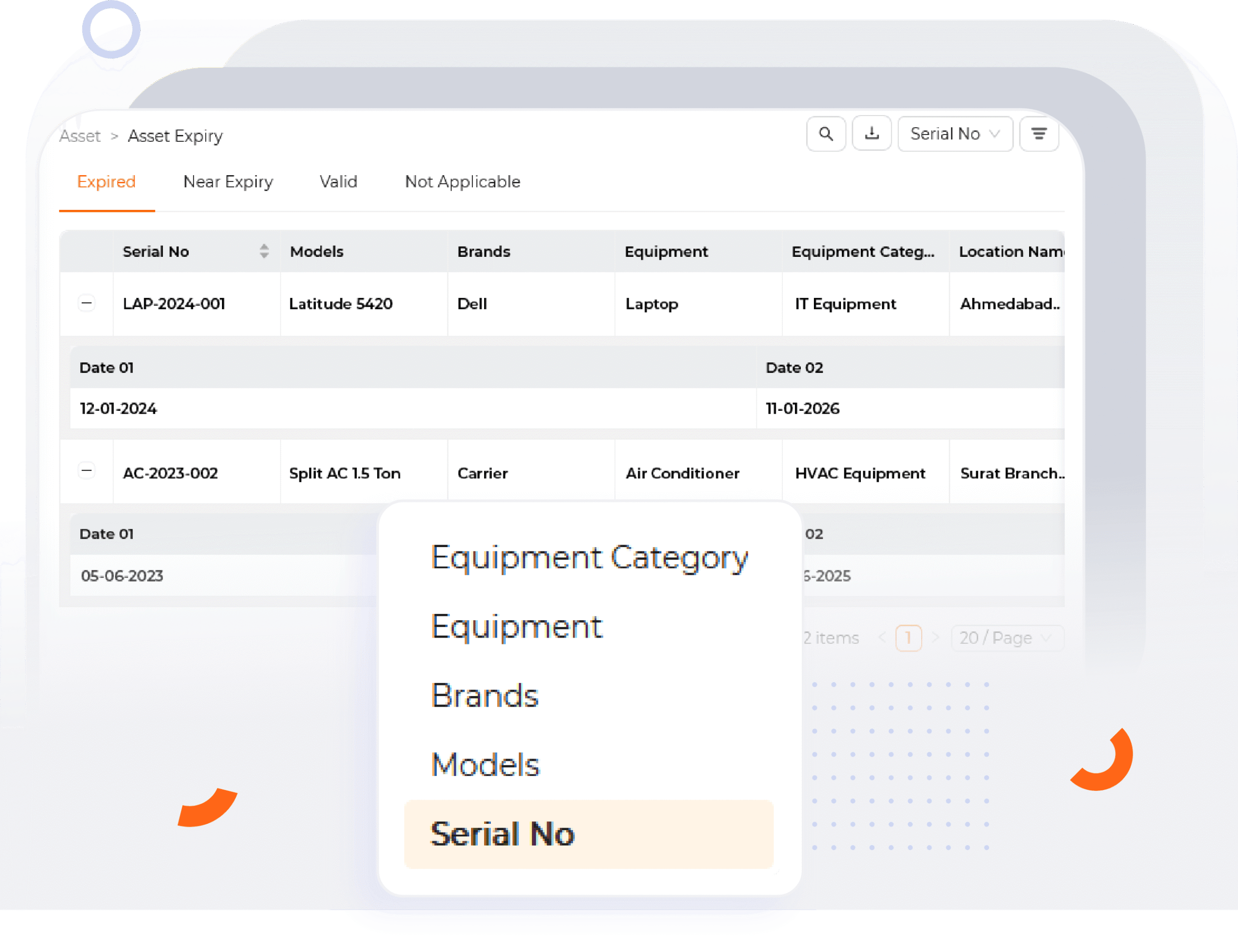 IT Asset Management Solutions 2 Scaled