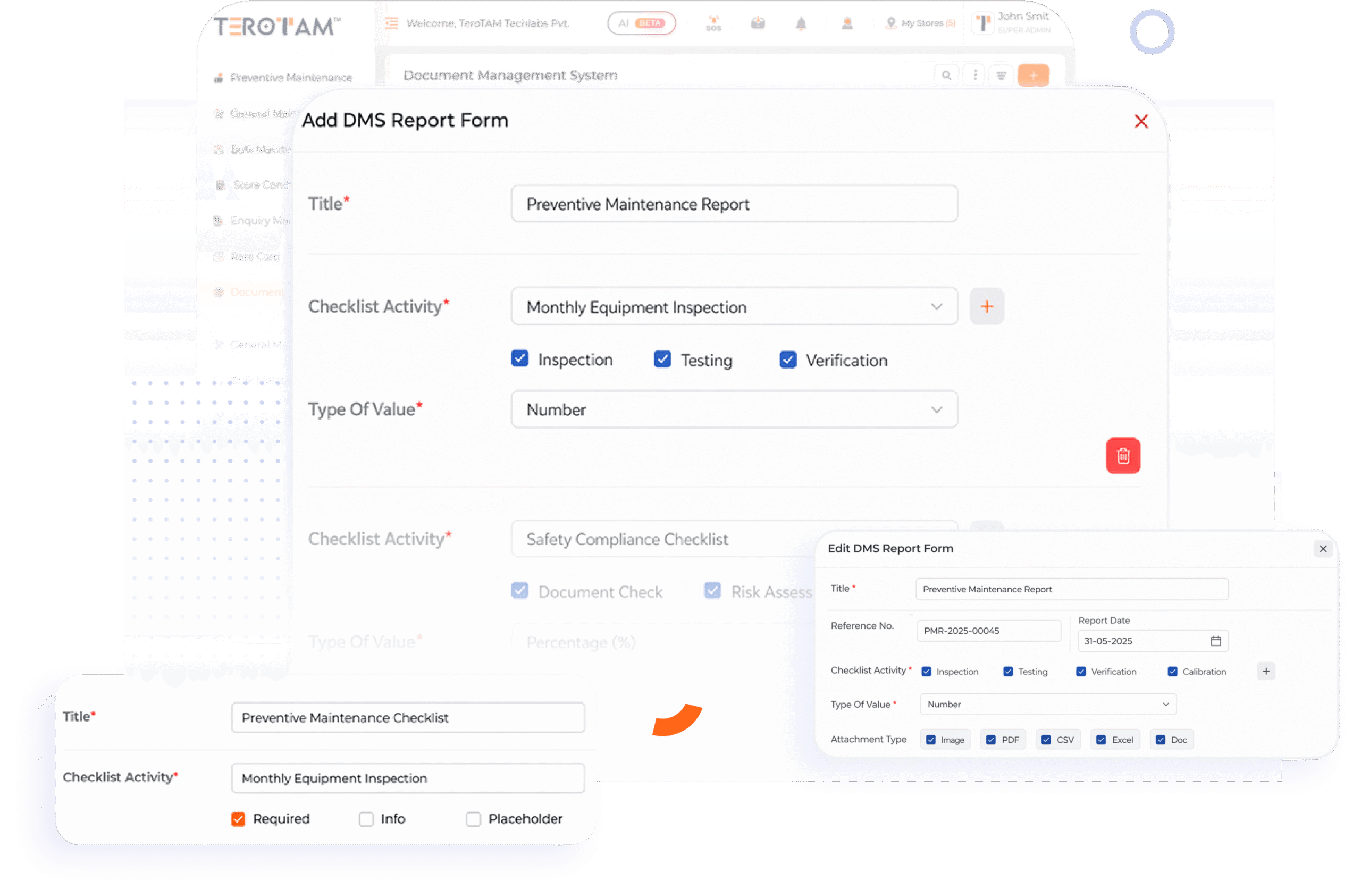 Impeccable Integration With Existing Systems 1 Scaled