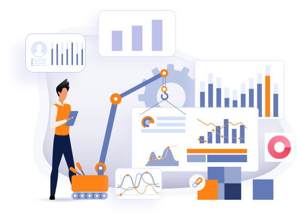 Implement Condition Based Monitoring