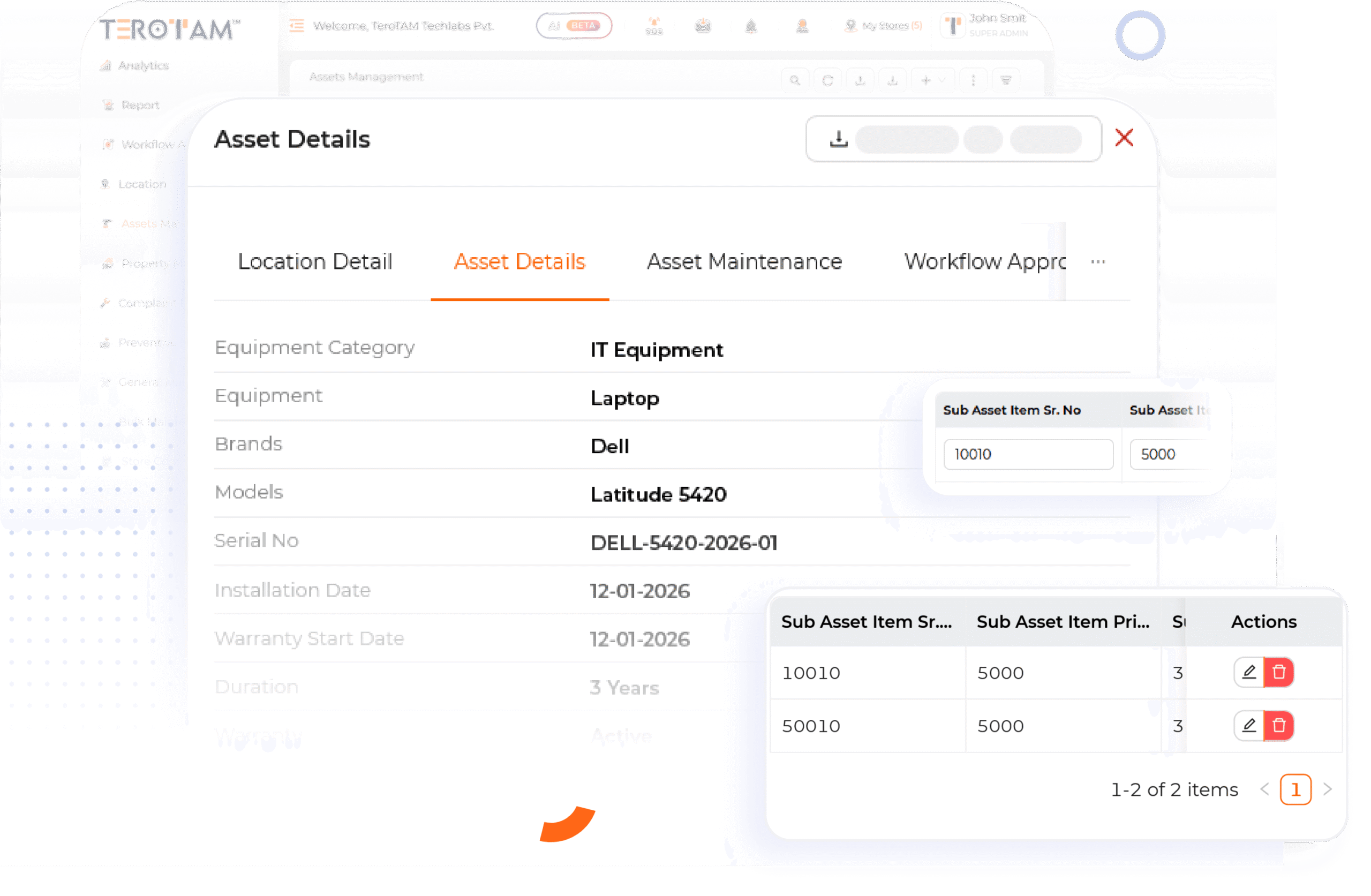 Keep Your Asset Details On Fingertips 1 Scaled