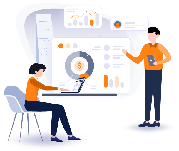 Manage Your Construction Projects In A Palm Easy Way