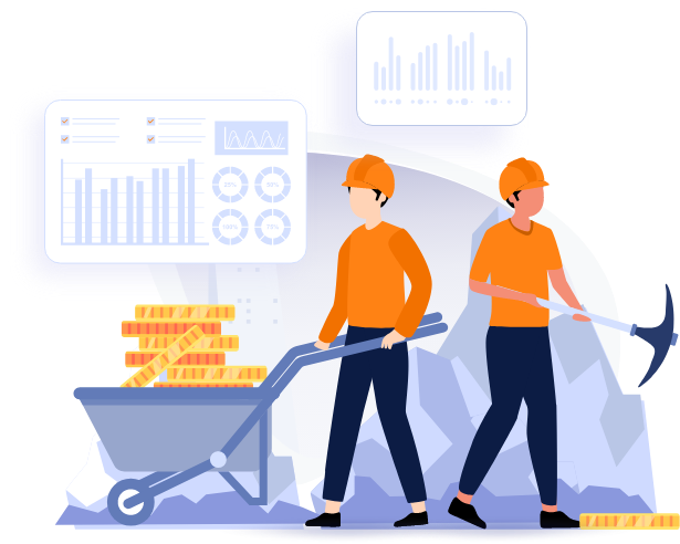 Manage Your Mining Operations With Ease