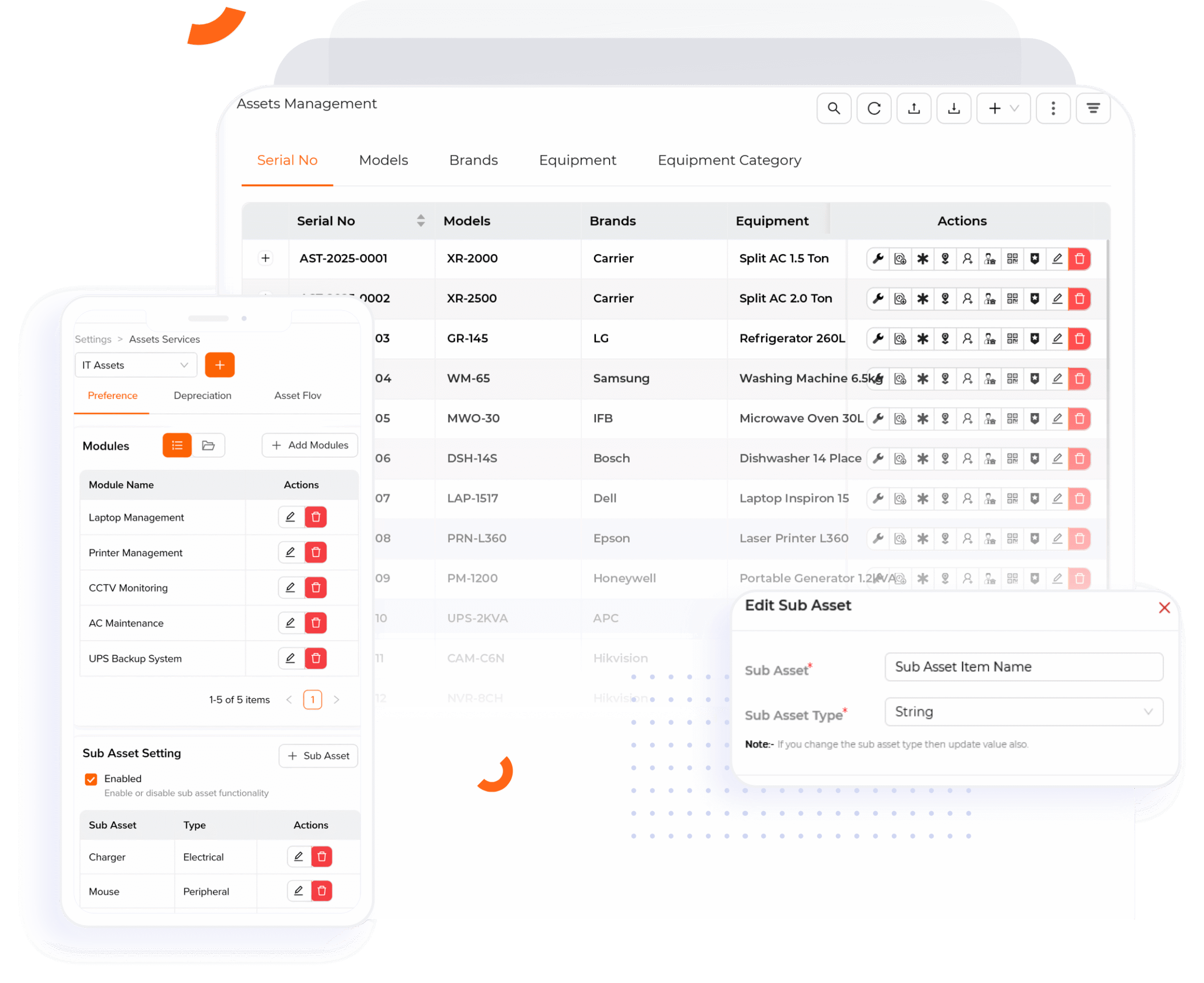 Manage Your Assets From Web App Enabled Devices 1 Scaled