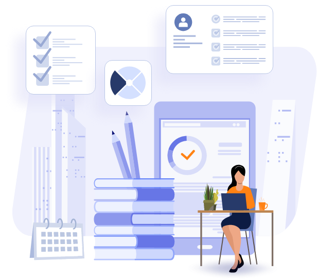 Manage Your School Staffing Task With HRMS