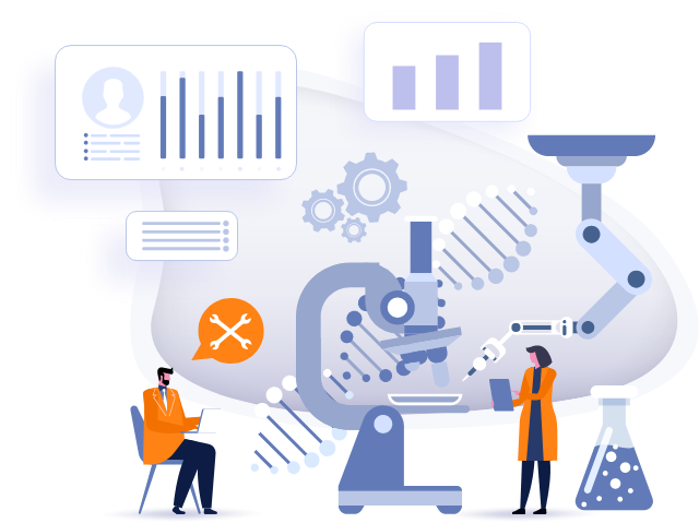 Methodical Preventive Maintenance Approach