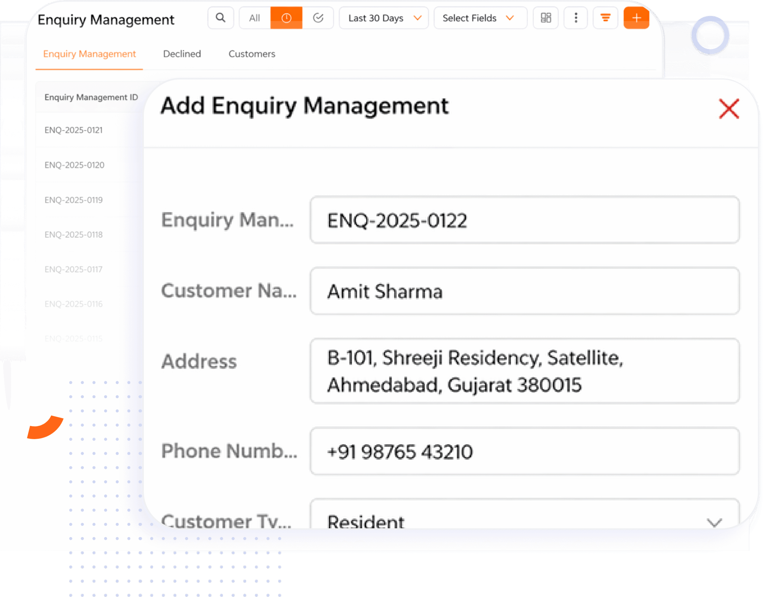Never Miss A Deal With An Organized Approach 1 Scaled