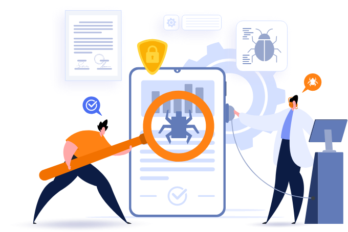 Organized Contract And Service Management