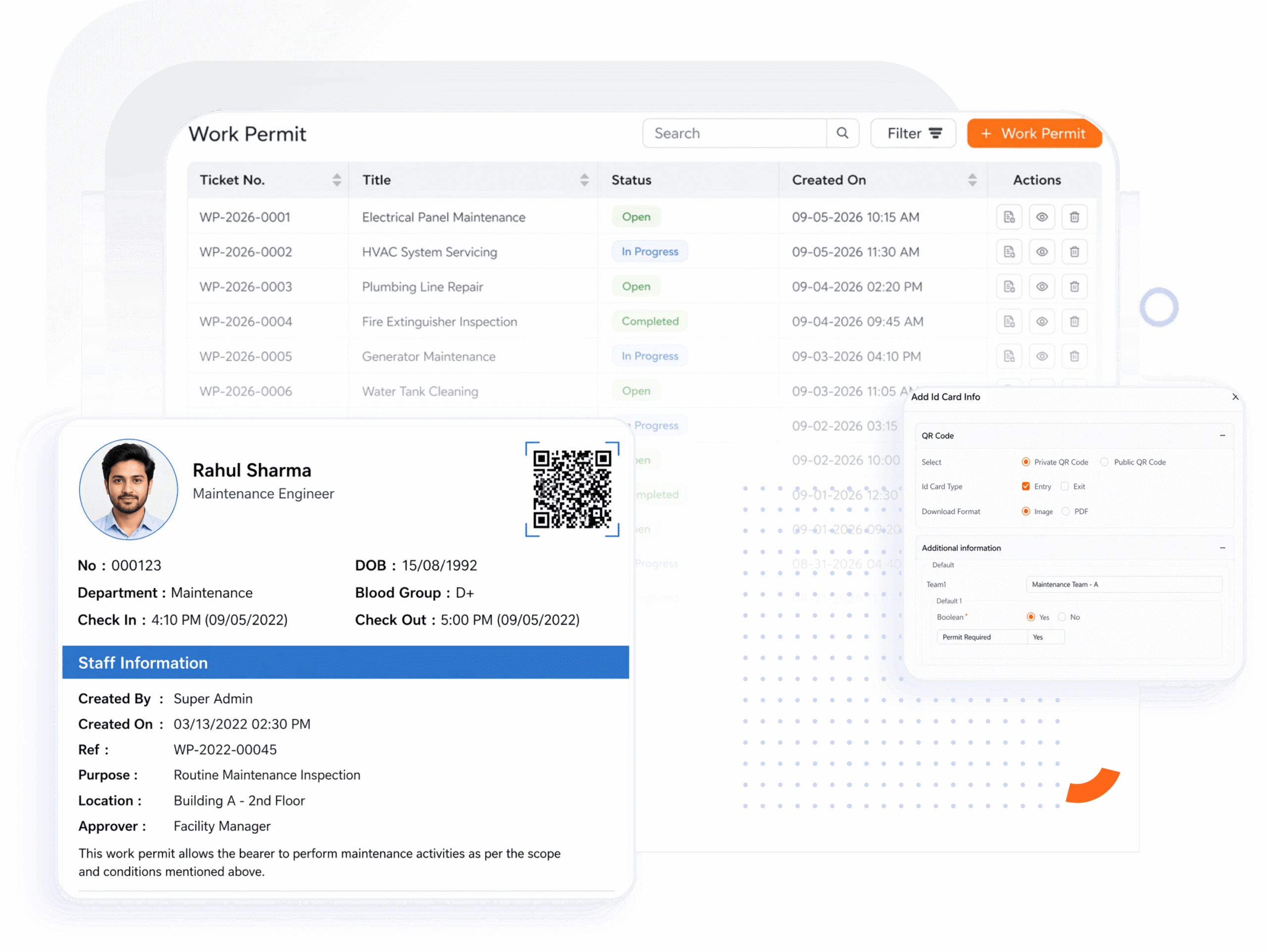 Paperless Smooth Workflows 2 Scaled