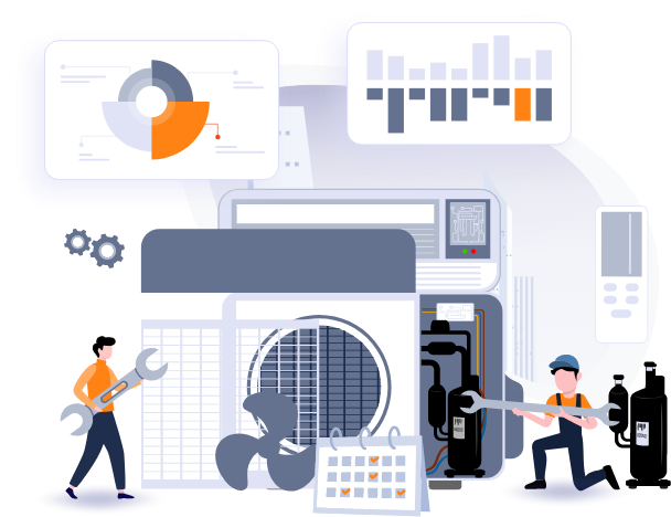 Planned Preventive Maintenance
