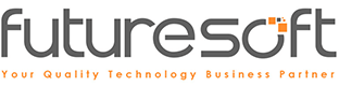 Presolutions FutureSoft 1