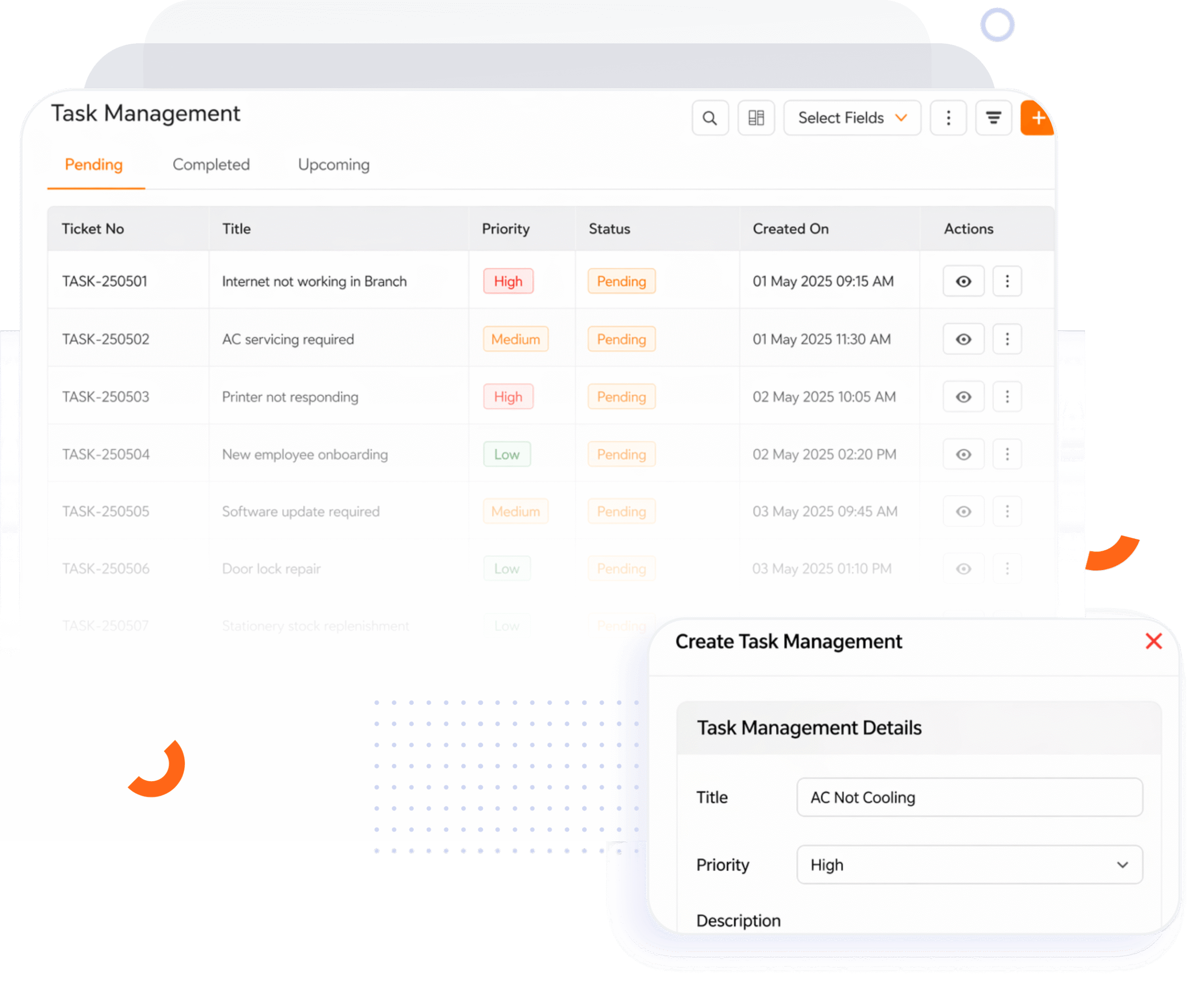 Prioritize Your Tasks 1 Scaled