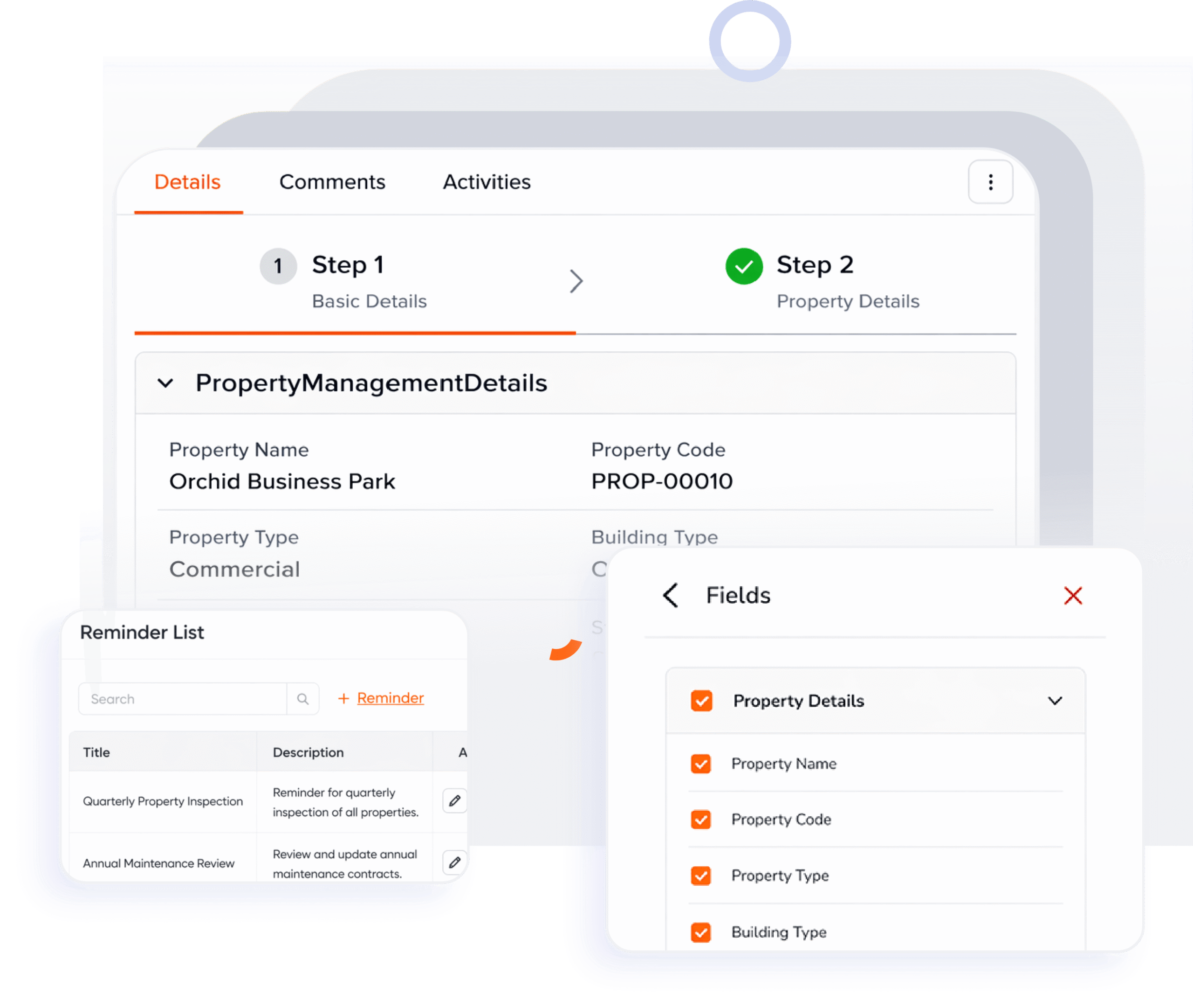 Prominent Property Tracking 1 Scaled