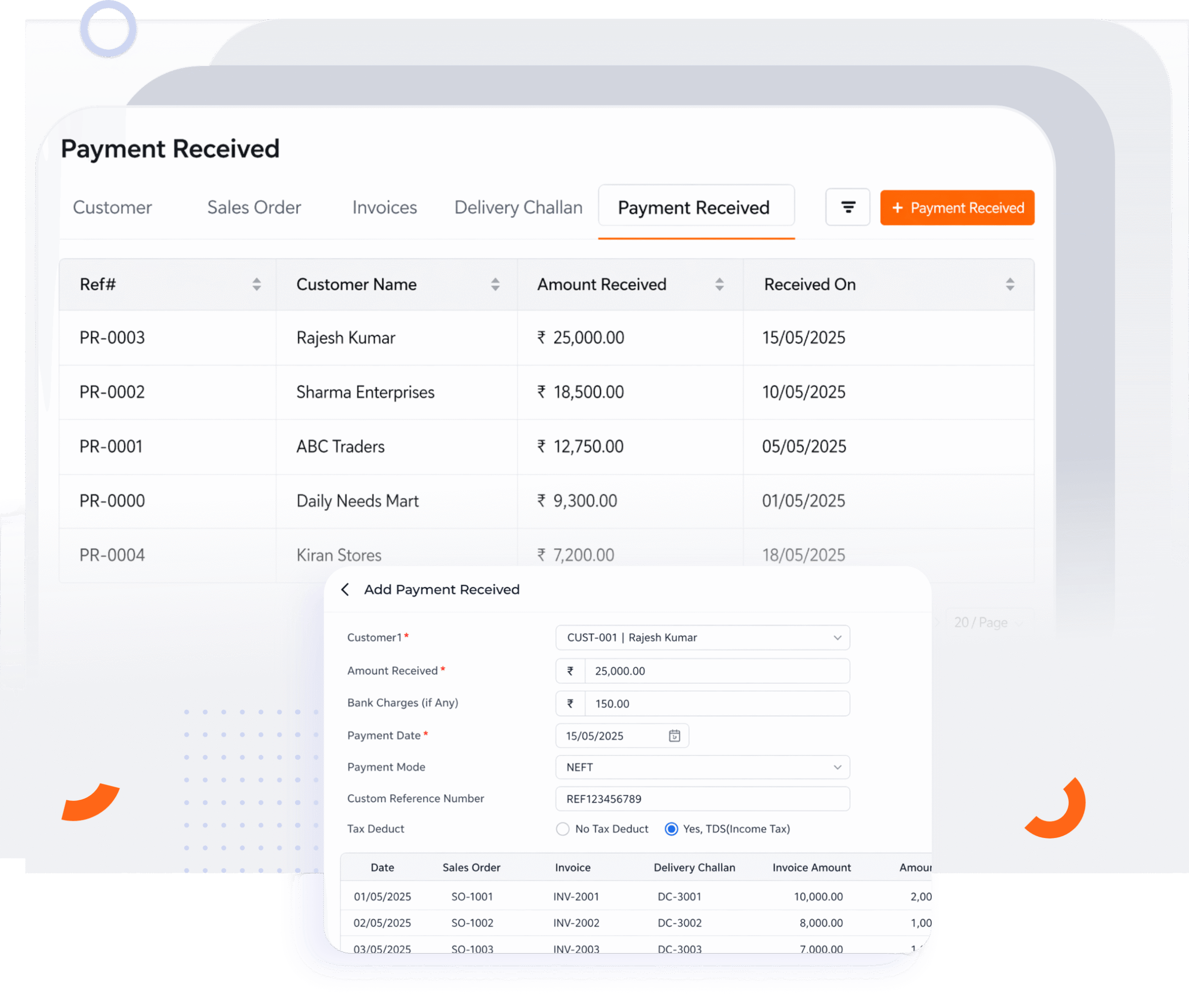 Purchase And Service Provider 1 Scaled