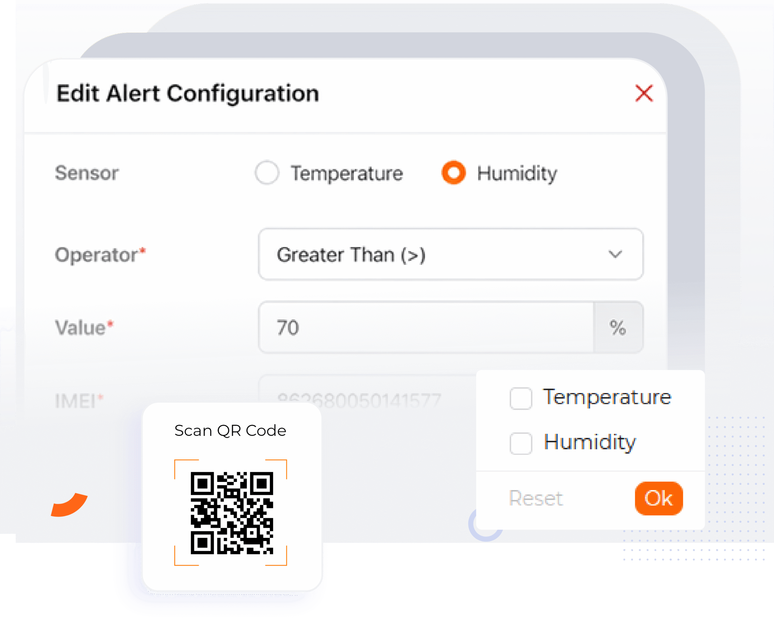 QR Codes Make Inventory Tracking Simple 1 Scaled