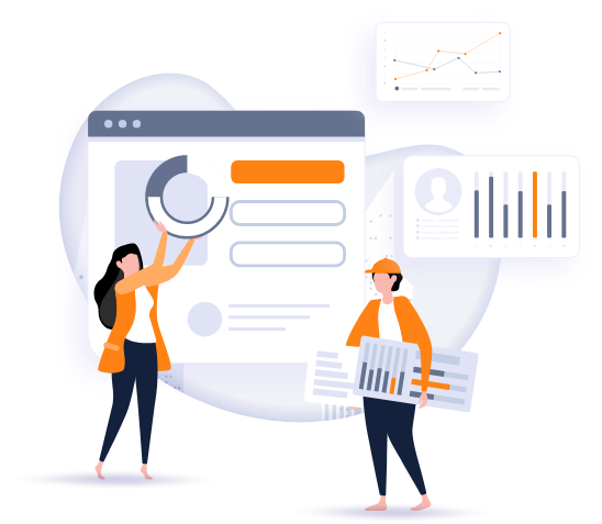 Quick Resolution With Complaint Management And Service