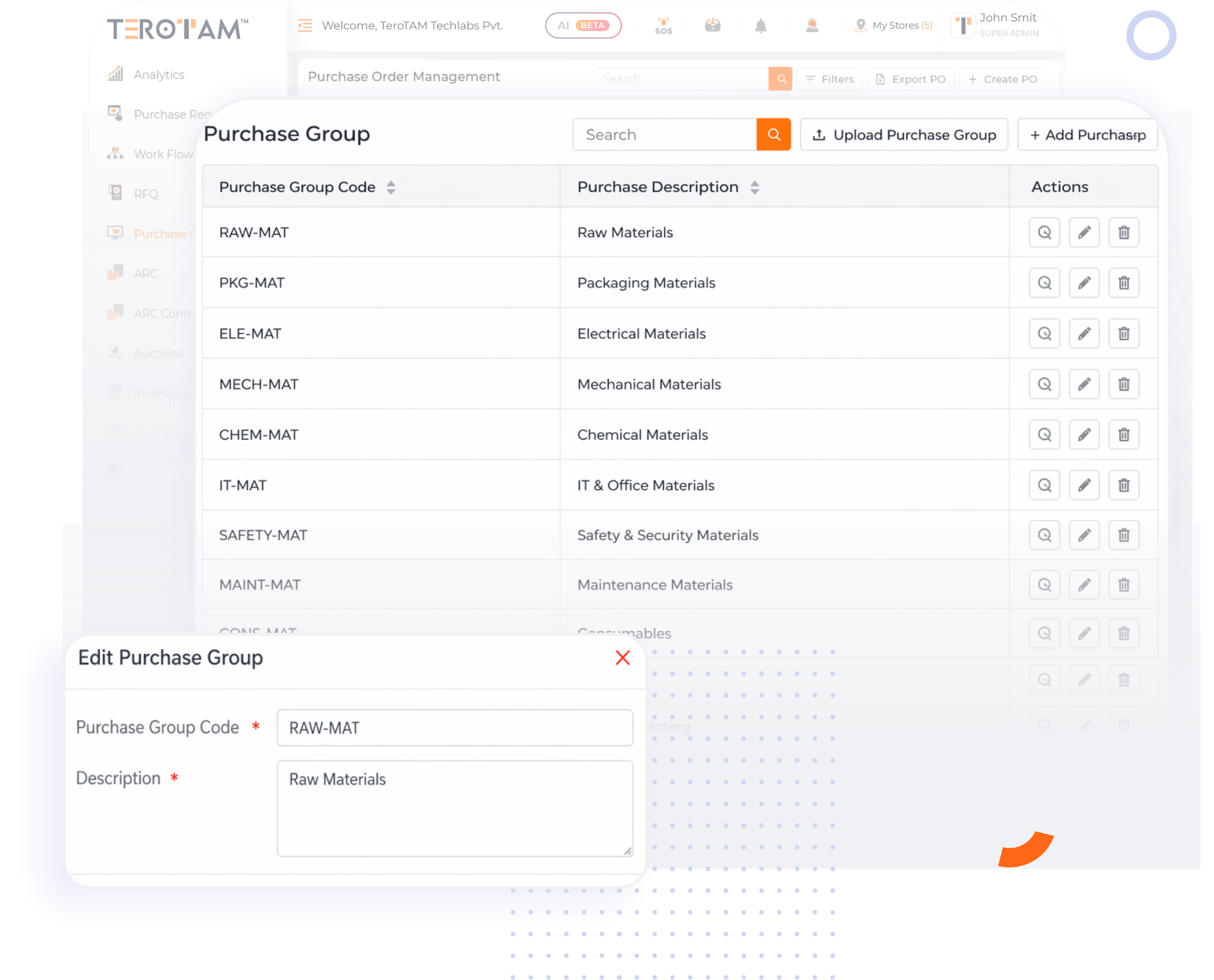Realtime Updates On Purchase 1