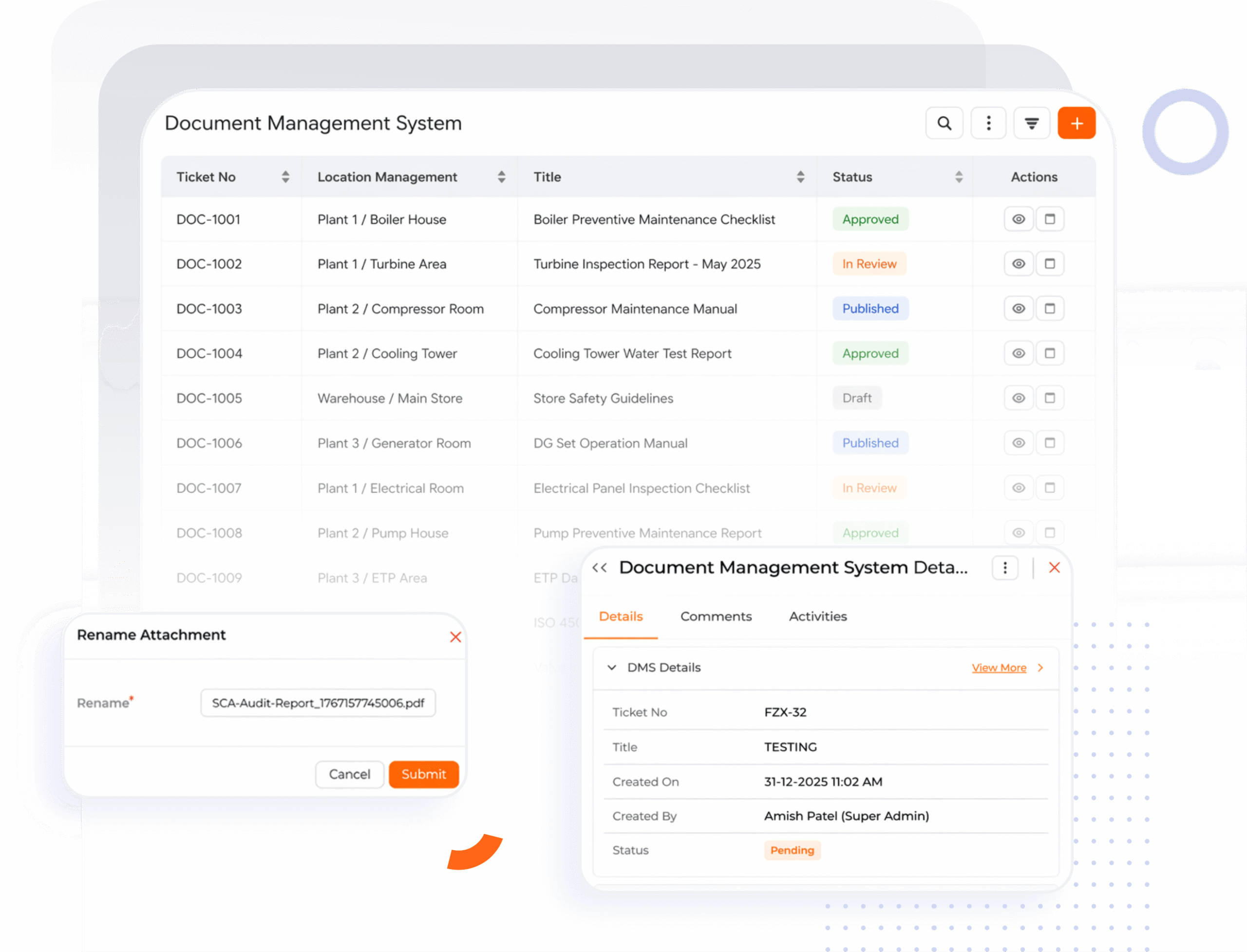 Records And Document Management 1 Scaled