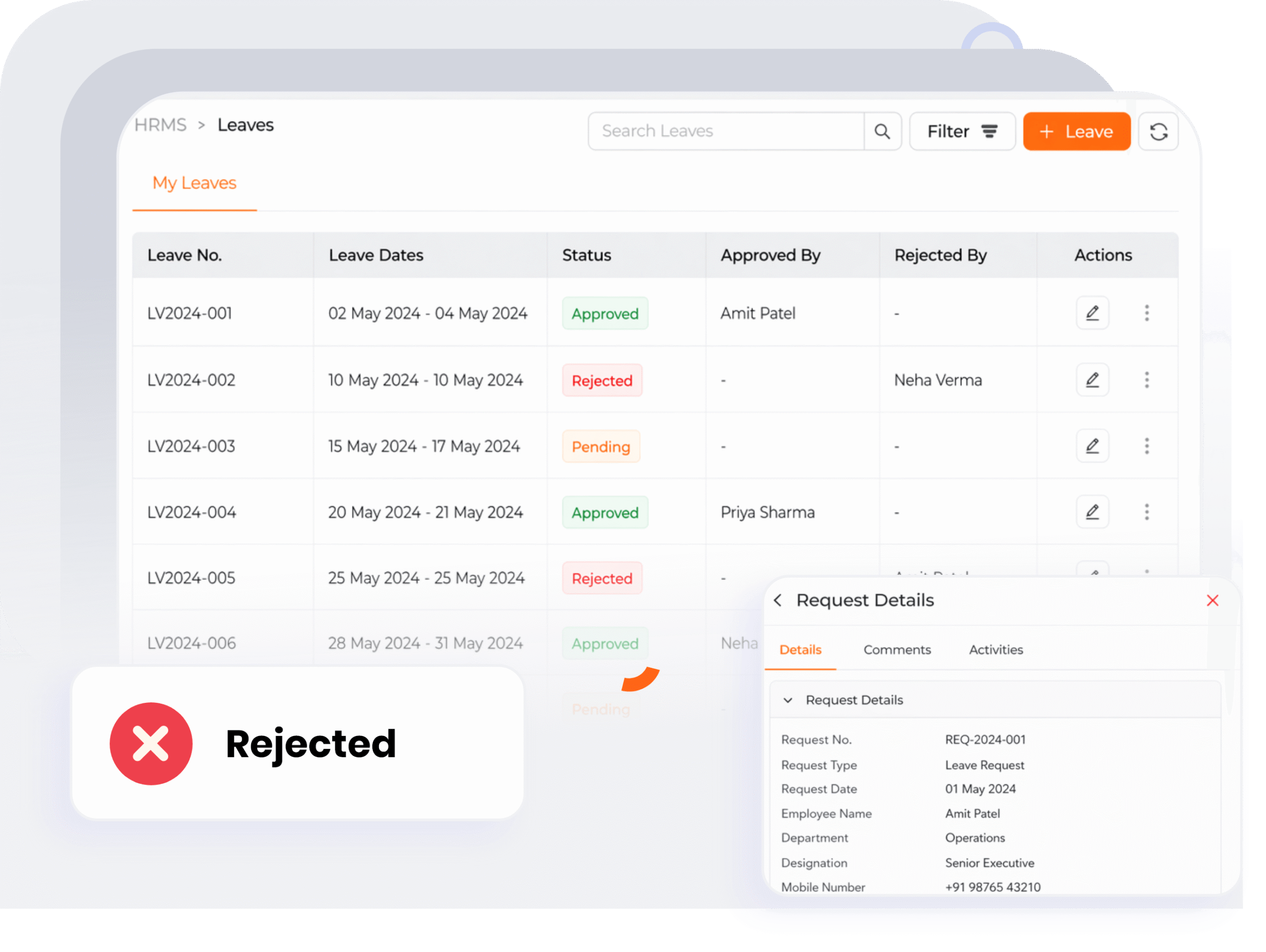 Request Management Hardware Software Assets 1 Scaled