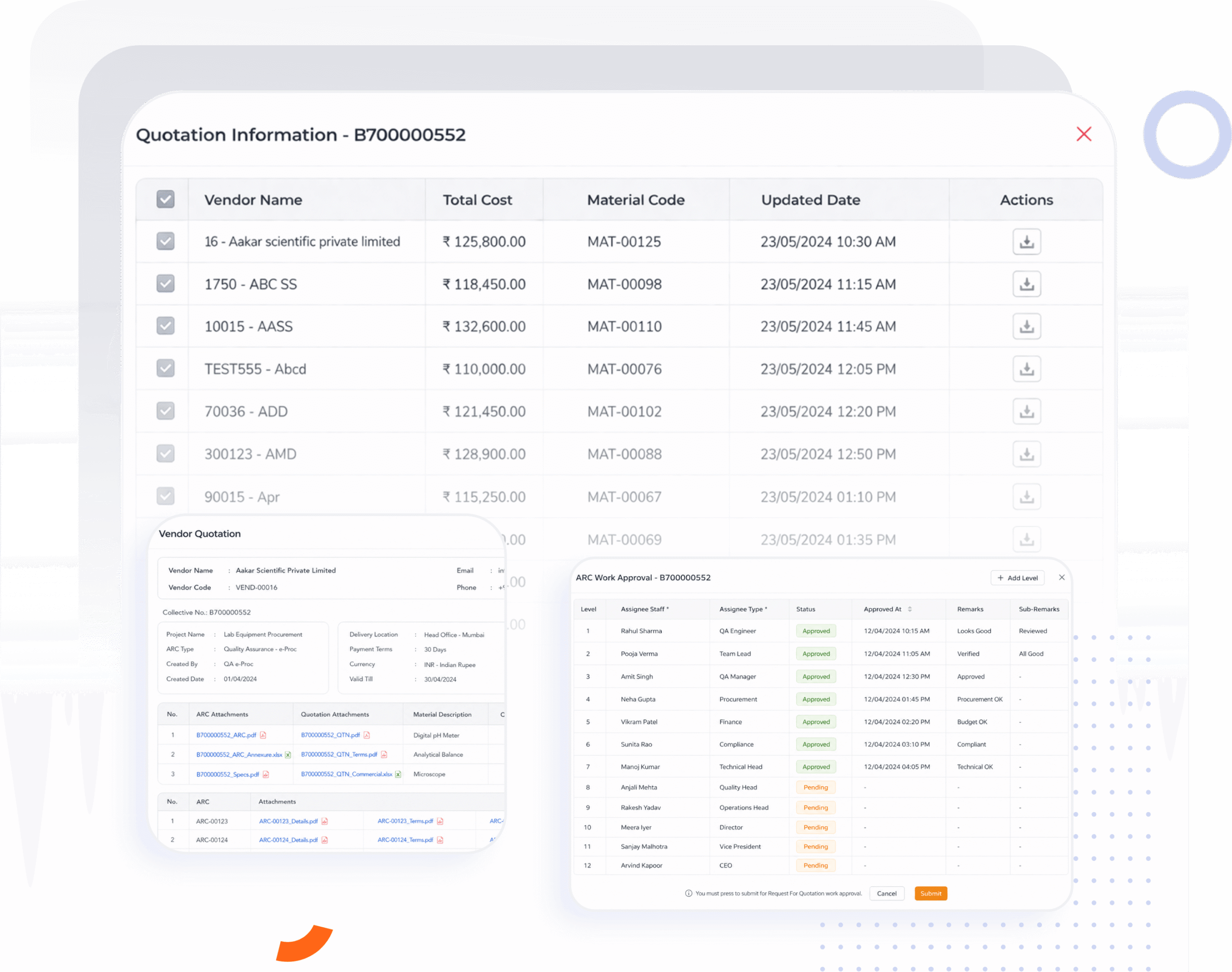 Seamless Obligation Management 1 Scaled