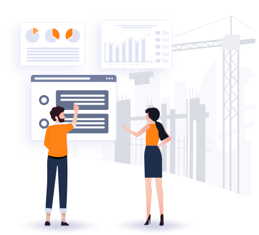 Shift From Breakdown To Predictive Maintenance