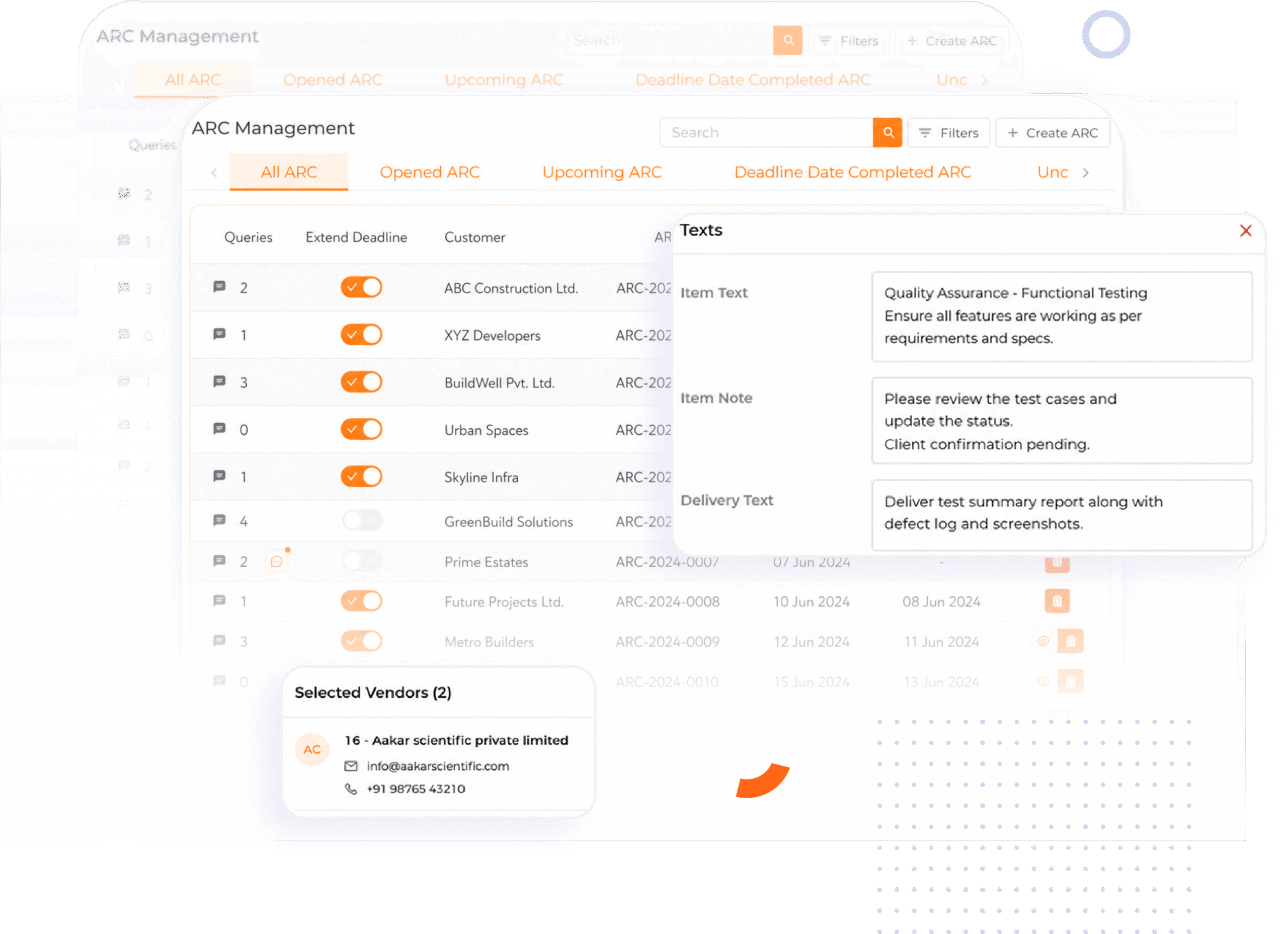 Simple And Faster Contract Authoring 1 Scaled