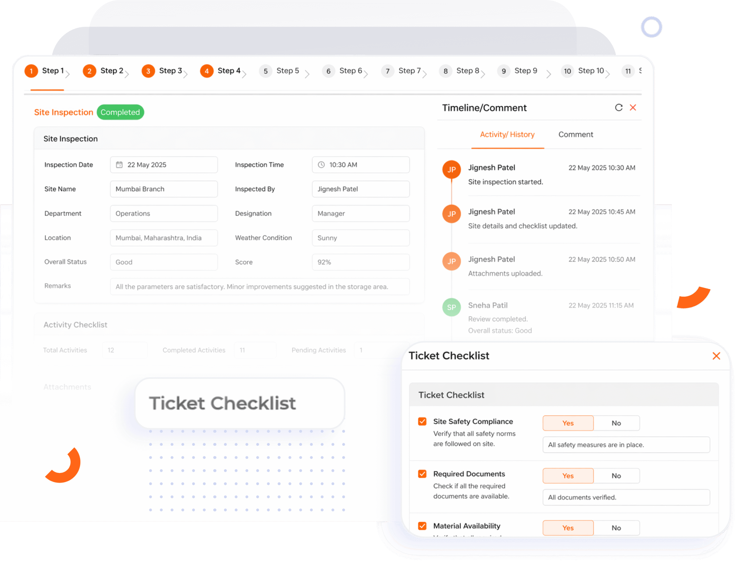 Simplified Project Scheduling And Progress Tracking 1 Scaled