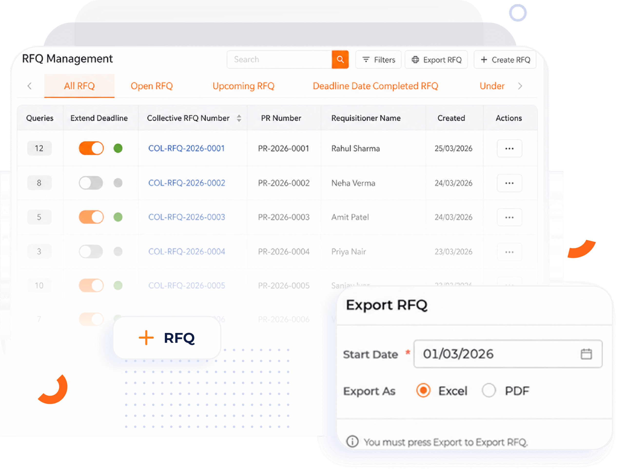 Simplify Your Bid Management 1 Scaled