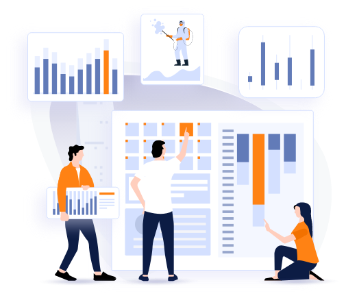 Site Inspections And Compliance Audits