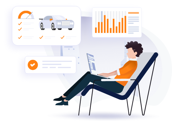 Stay Updated And Compliant With Data Driven Insight