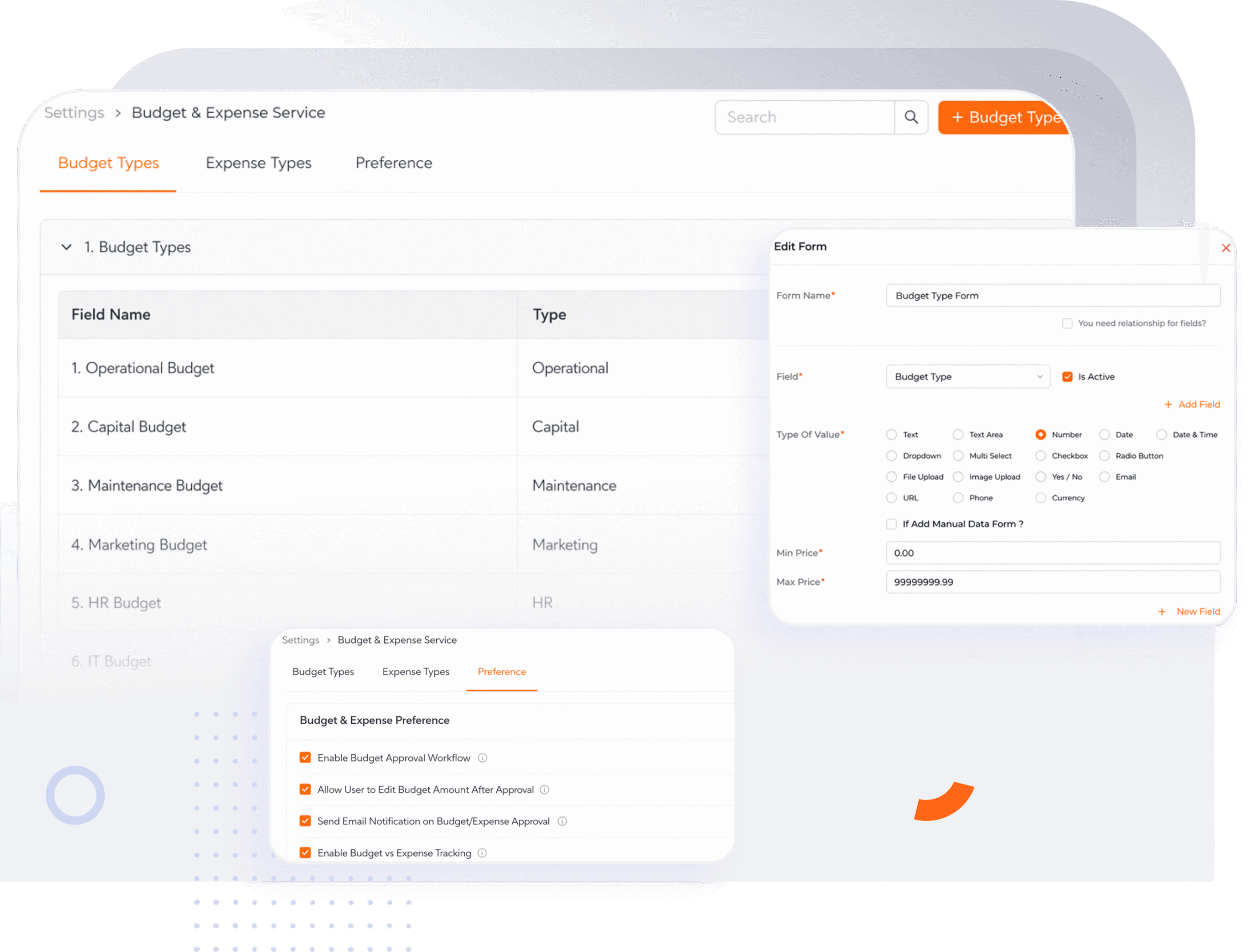 Streamline Expense Tracking 1 Scaled