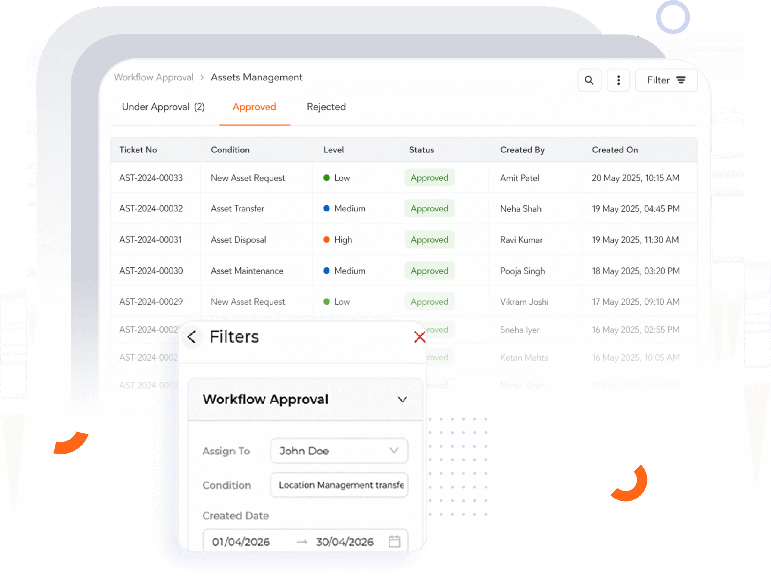 Streamline Your Operational Activities 1 Scaled